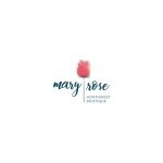 Mary Rose NW Boutique coupons and promo codes