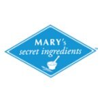 Marcy's Secret Ingredients coupons and promo codes