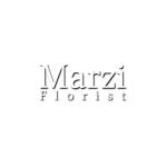 Marzi Florist coupons and promo codes