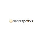 Marz Sprays coupons and promo codes