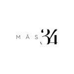 mas34shop.com coupons and promo codes