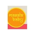 Masalababy.com coupons and promo codes