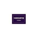 Shop.masato.co.uk coupons and promo codes