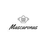 Mascaronas coupons and promo codes