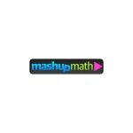 MashUp Math coupons and promo codes