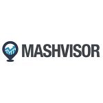 Mashvisor (US) coupons and promo codes