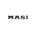 Masi Bikes coupons and promo codes