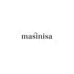 Masinisa coupons and promo codes