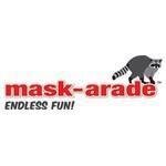 mask-arade coupons and promo codes