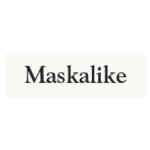 Maskalike coupons and promo codes