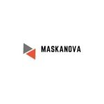 MASKANOVA coupons and promo codes