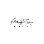 Maskcara Beauty coupons and promo codes