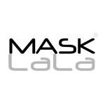MASKlala.com coupons and promo codes