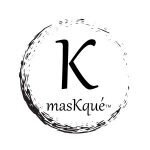 masKque coupons and promo codes