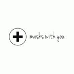 Masks With You coupons and promo codes