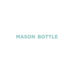 Mason Bottle coupons and promo codes