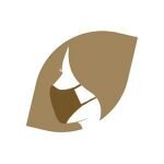 Masque Aura coupons and promo codes