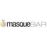 MasqueBAR coupons and promo codes