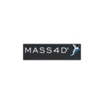 MASS4D coupons and promo codes