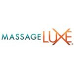 MassageLuXe coupons and promo codes