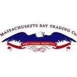 Massachusetts Bay Trading Company coupons and promo codes