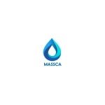 Massca coupons and promo codes
