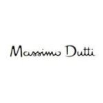 Massimo Dutti coupons and promo codes