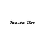 Masta Box coupons and promo codes