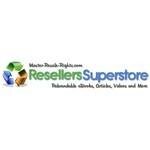 Resale Enterprises coupons and promo codes