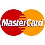 Mastercard coupons and promo codes