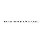 Master & Dynamic US coupons and promo codes