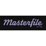 Masterfile coupons and promo codes