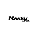 Master Lock coupons and promo codes