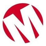 Mastermixdj.com coupons and promo codes