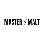 Master of Malt coupons and promo codes