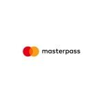 MasterPass coupons and promo codes