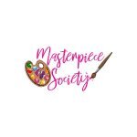 Masterpiece Society coupons and promo codes