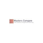 Masters Compare coupons and promo codes