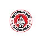 Masters Of Ring Entertainment coupons and promo codes