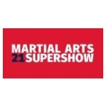 Martial Arts SuperShow coupons and promo codes