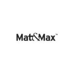 Mat&Max coupons and promo codes