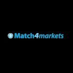 Match4Markets coupons and promo codes