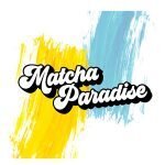 Matcha Paradise coupons and promo codes