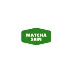 Matcha Skin coupons and promo codes