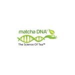 MatchaDNA coupons and promo codes