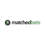 Matched Bets coupons and promo codes