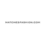 Matches Fashion coupons and promo codes