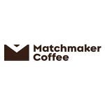 Matchmaker Coffee coupons and promo codes