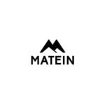 Matein LLC coupons and promo codes