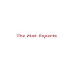 Mat Experts coupons and promo codes